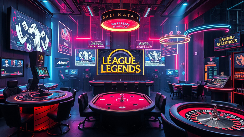 Banner www.khachsanngoclongsamson.com