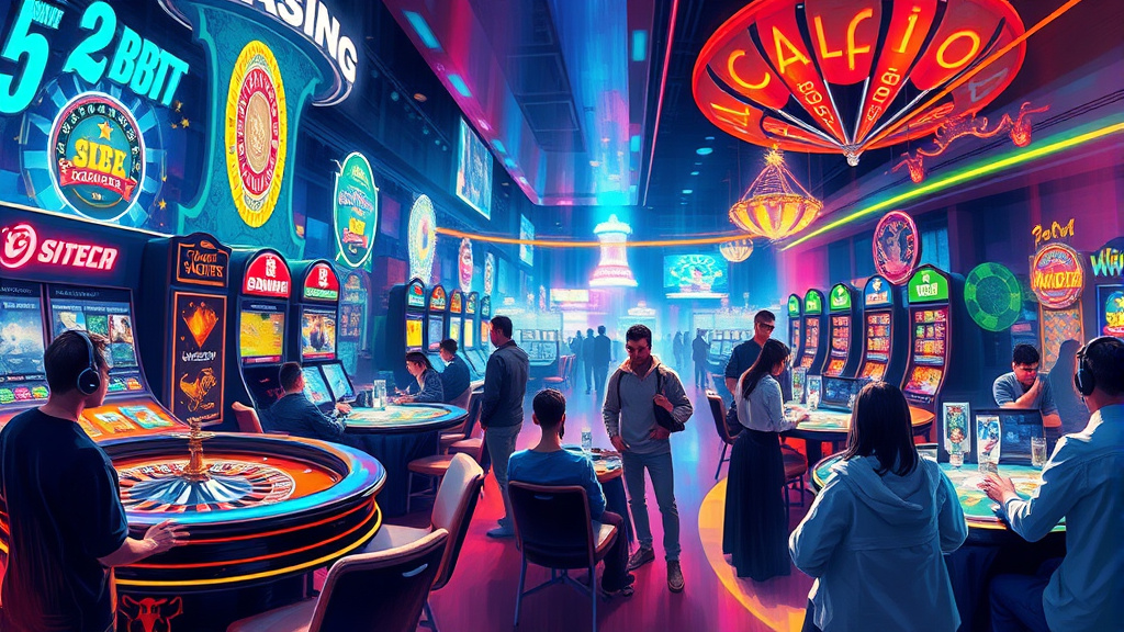 Banner www.khachsanngoclongsamson.com