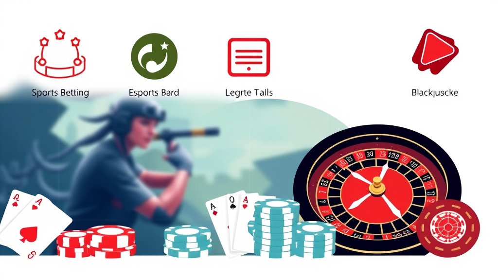 Banner www.khachsanngoclongsamson.com