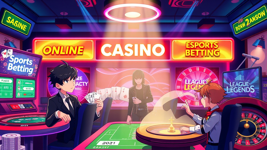 Banner www.khachsanngoclongsamson.com