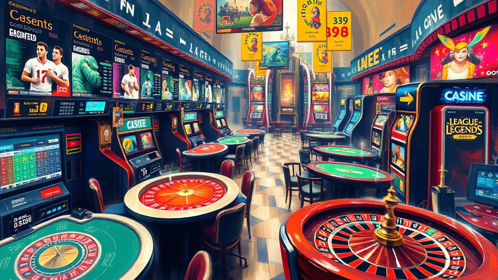 Banner www.khachsanngoclongsamson.com