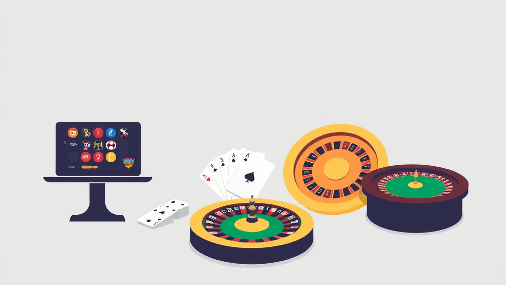 Banner www.khachsanngoclongsamson.com