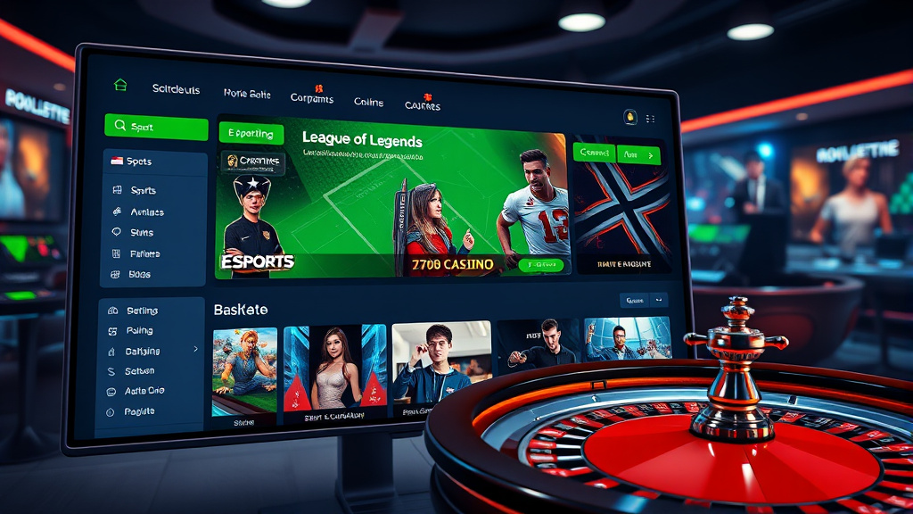 Banner www.khachsanngoclongsamson.com