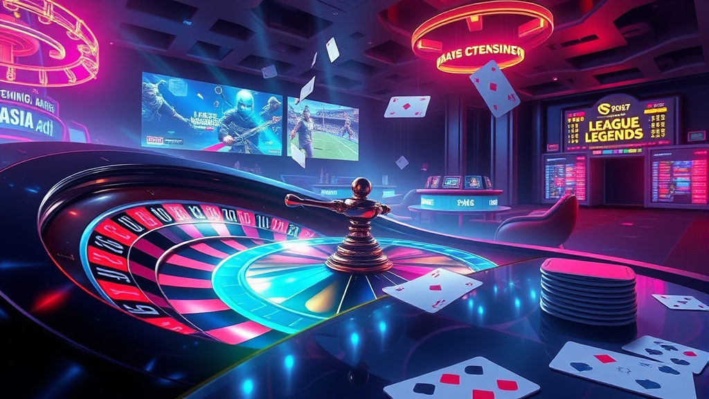 Banner www.khachsanngoclongsamson.com