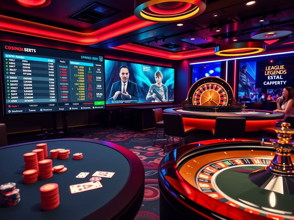 Banner www.khachsanngoclongsamson.com