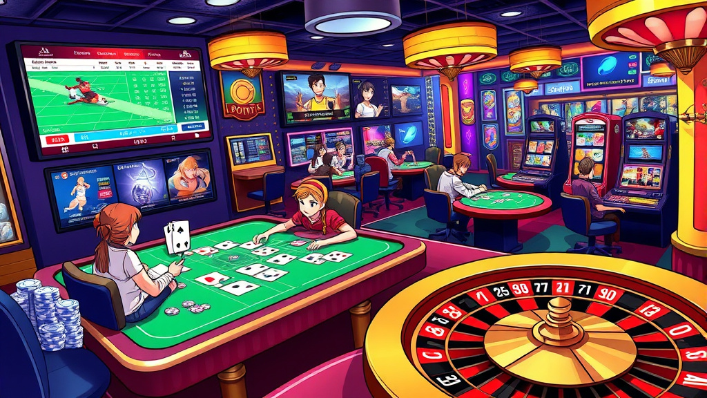 Banner www.khachsanngoclongsamson.com