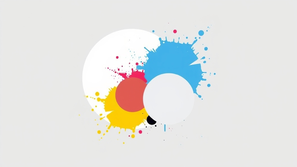 Banner www.khachsanngoclongsamson.com