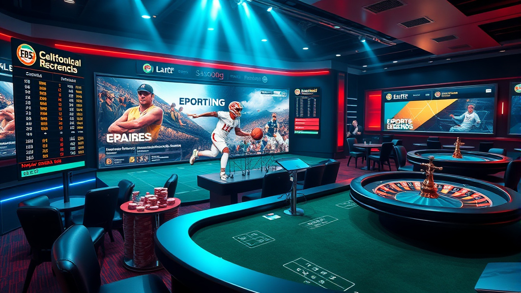 Banner www.khachsanngoclongsamson.com