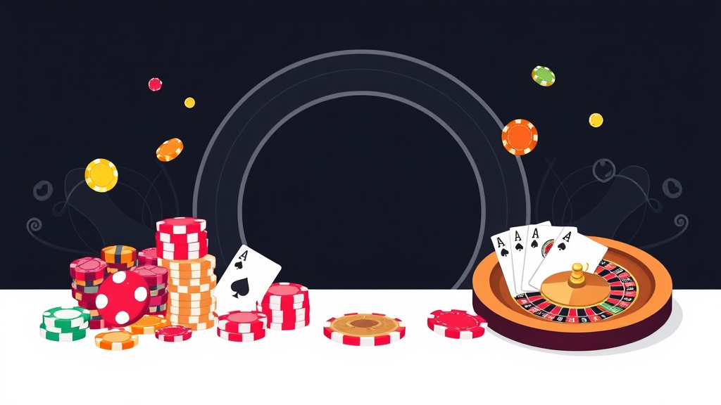 Banner www.khachsanngoclongsamson.com