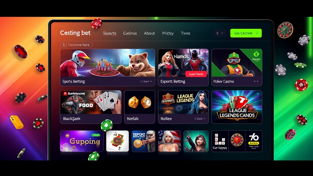 Banner www.khachsanngoclongsamson.com