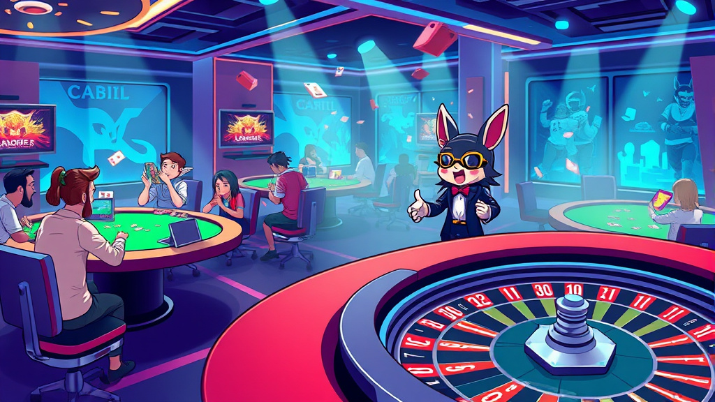 Banner www.khachsanngoclongsamson.com