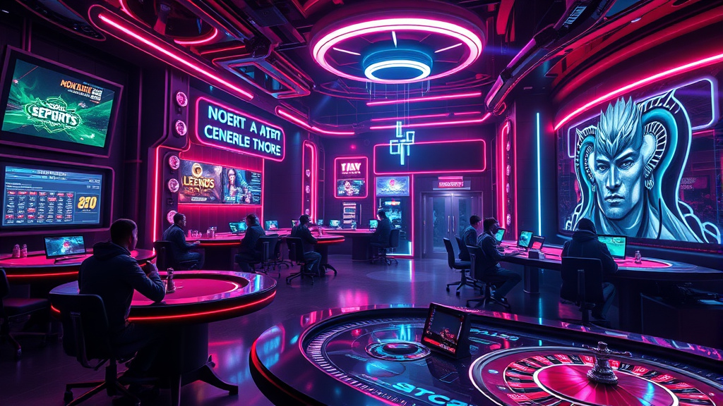 Banner www.khachsanngoclongsamson.com