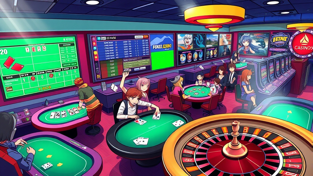 Banner www.khachsanngoclongsamson.com