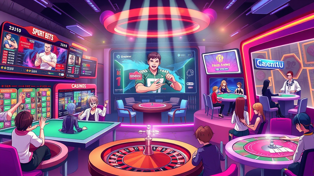 Banner www.khachsanngoclongsamson.com