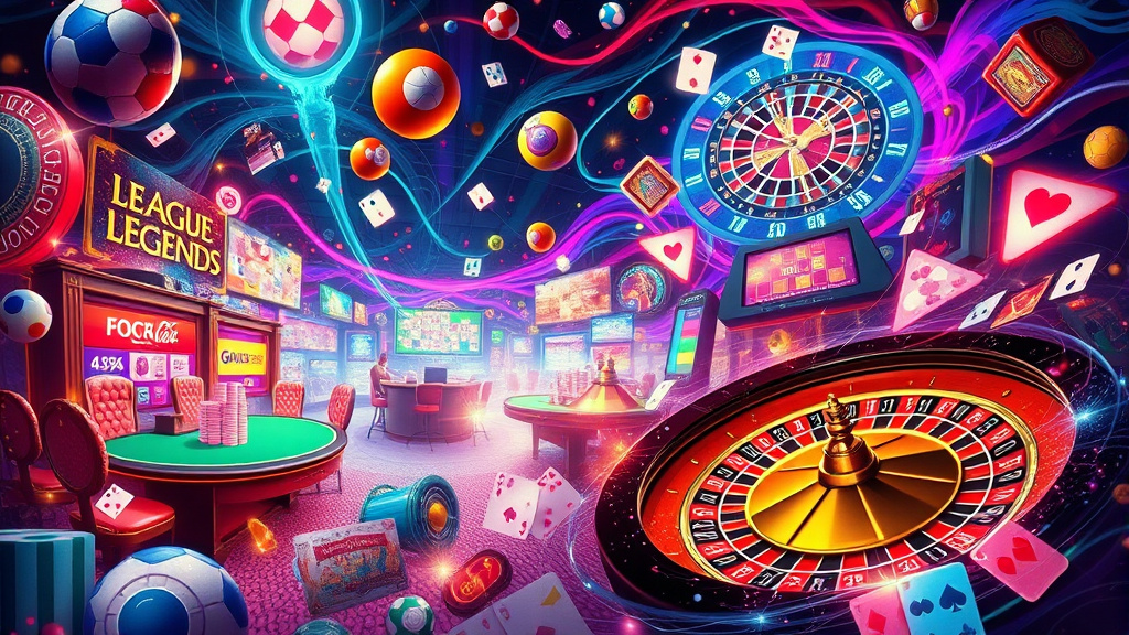 Banner www.khachsanngoclongsamson.com