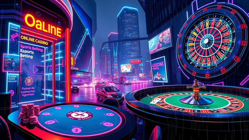 Banner www.khachsanngoclongsamson.com