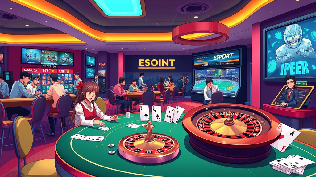 Banner www.khachsanngoclongsamson.com