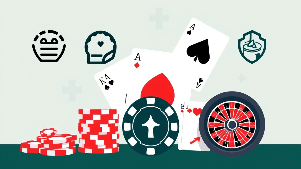 Banner www.khachsanngoclongsamson.com