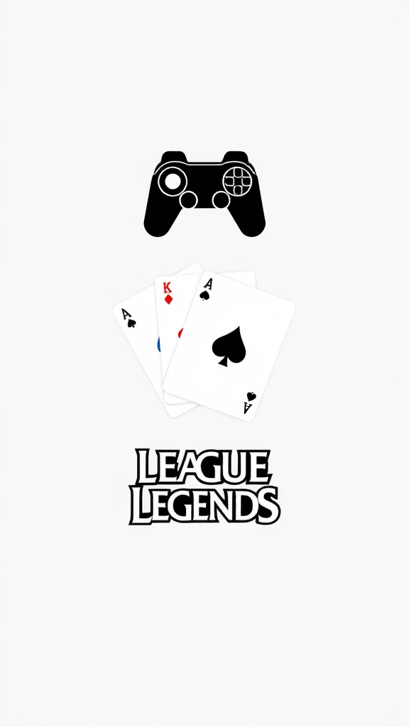 Banner www.khachsanngoclongsamson.com