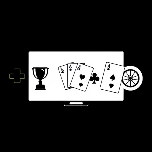 Banner www.khachsanngoclongsamson.com