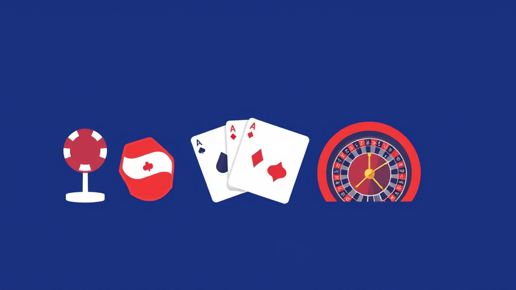 Banner www.khachsanngoclongsamson.com