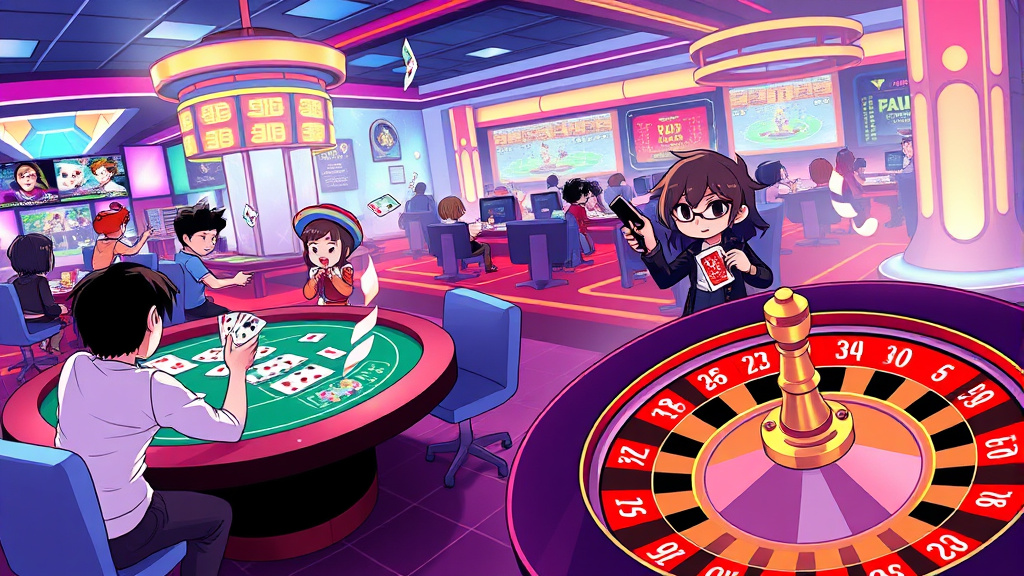 Banner www.khachsanngoclongsamson.com