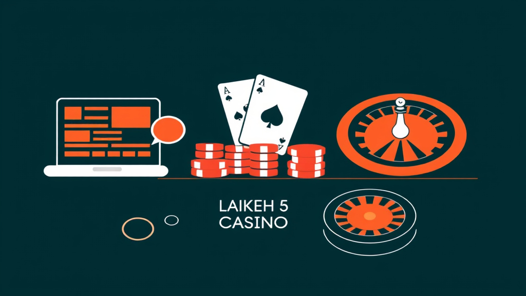 Banner www.khachsanngoclongsamson.com