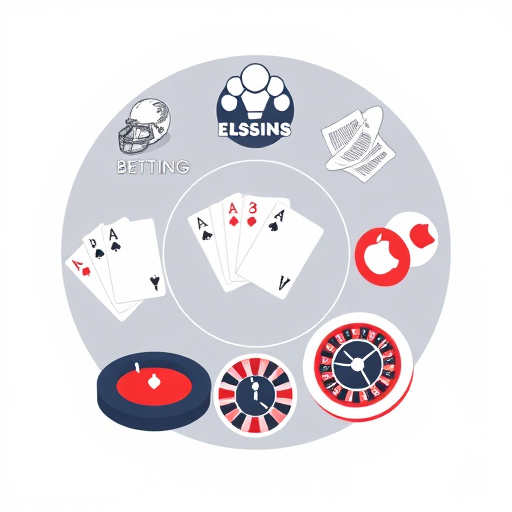 Banner www.khachsanngoclongsamson.com