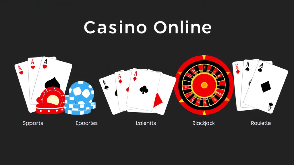 Banner www.khachsanngoclongsamson.com