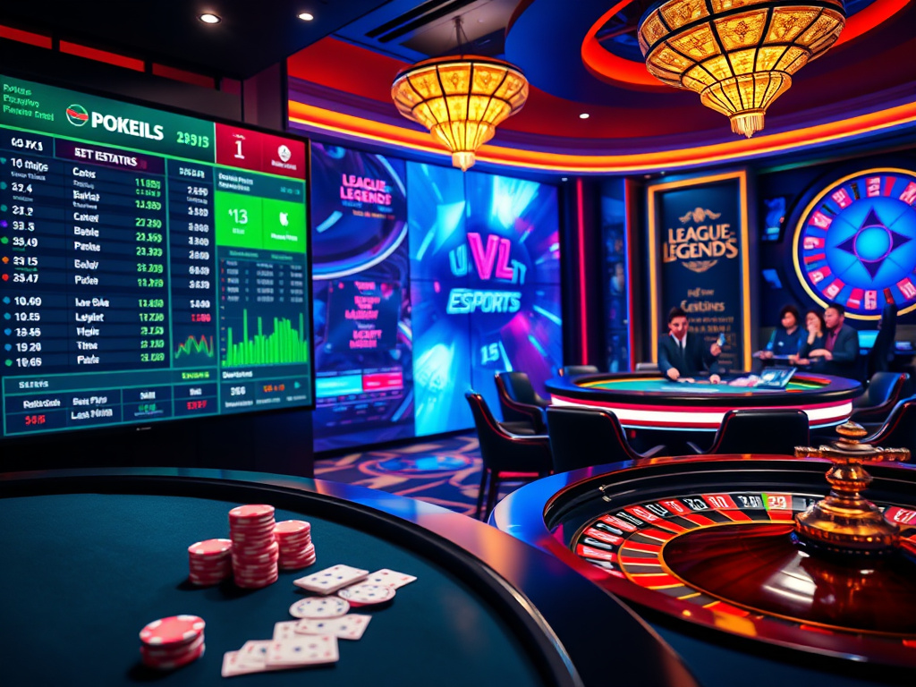 Banner www.khachsanngoclongsamson.com