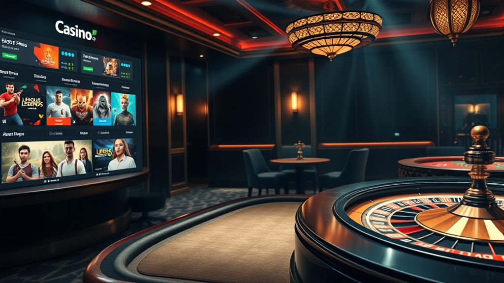 Banner www.khachsanngoclongsamson.com