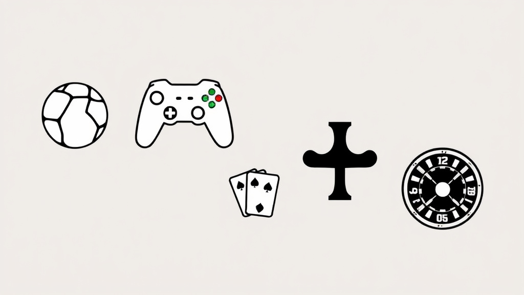 Banner www.khachsanngoclongsamson.com