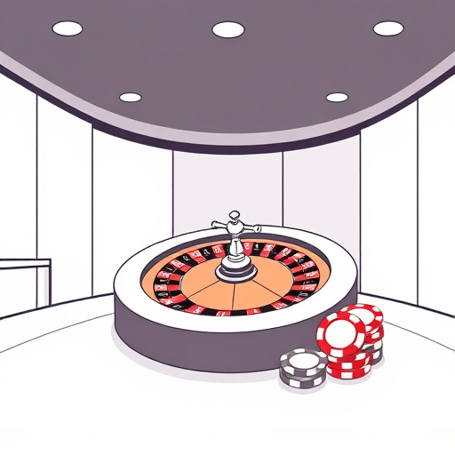 Banner www.khachsanngoclongsamson.com