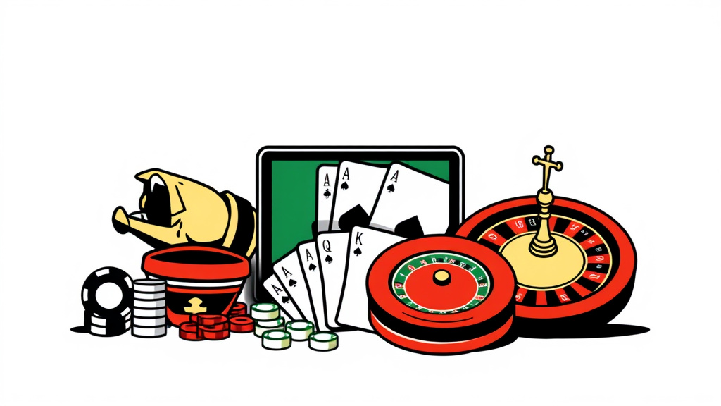 Banner www.khachsanngoclongsamson.com