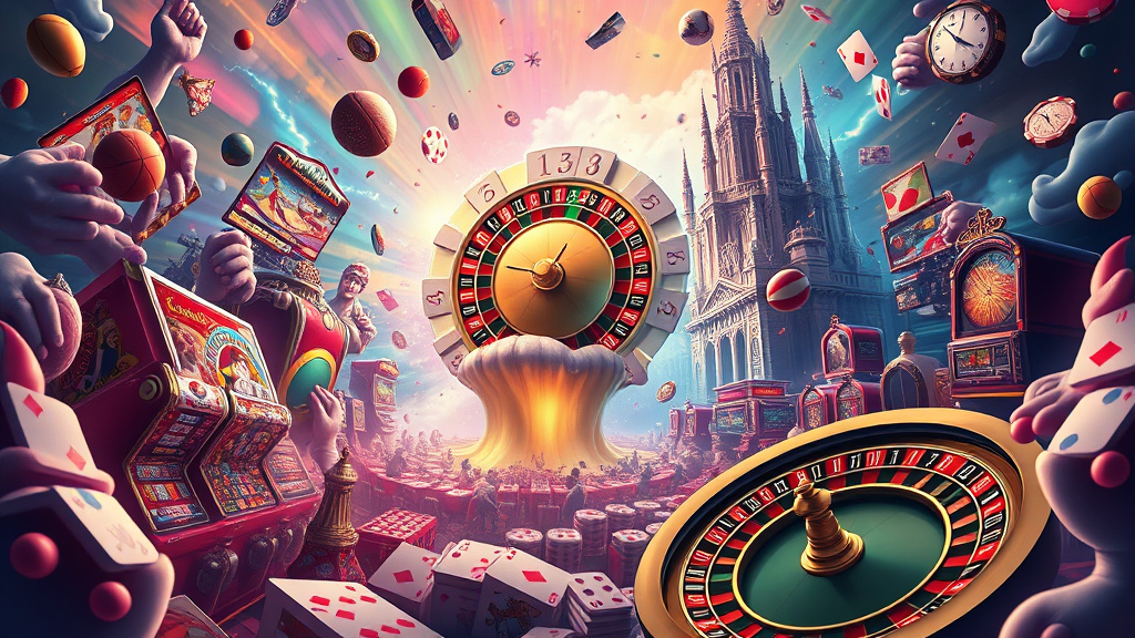 Banner www.khachsanngoclongsamson.com