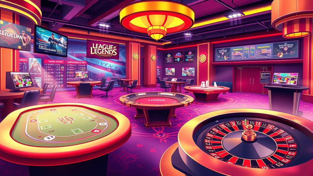 Banner www.khachsanngoclongsamson.com