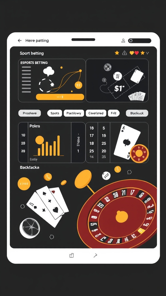 Banner www.khachsanngoclongsamson.com