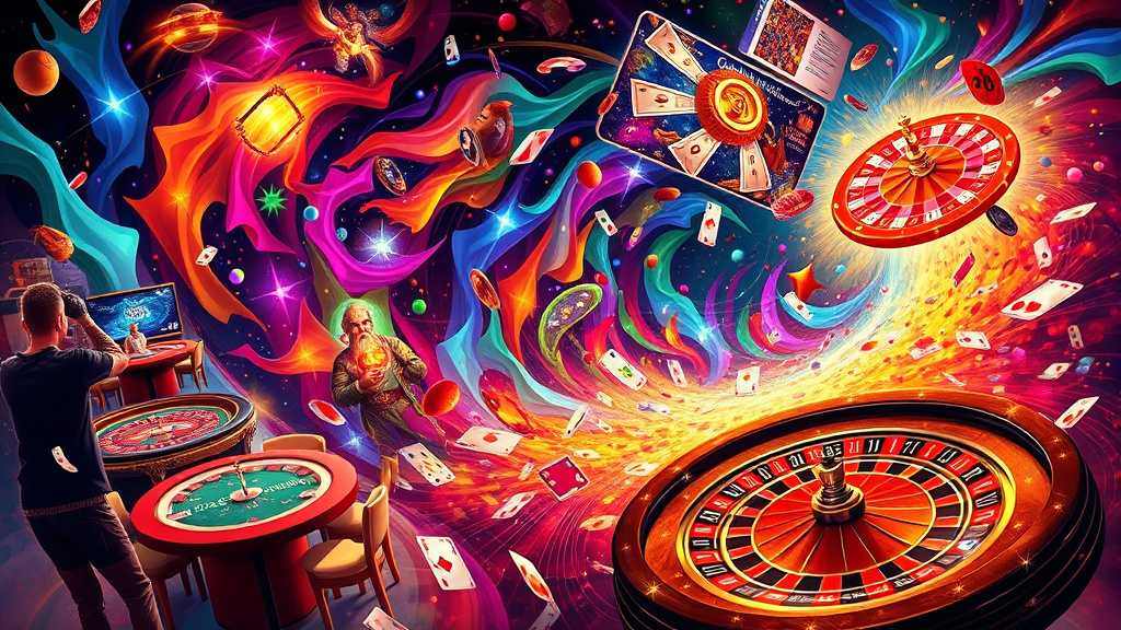 Banner www.khachsanngoclongsamson.com