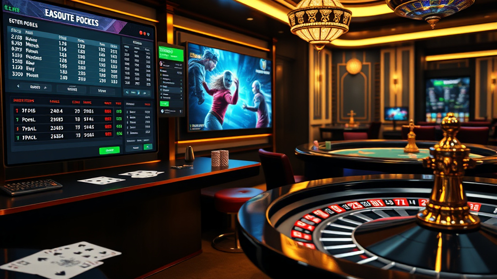 Banner www.khachsanngoclongsamson.com