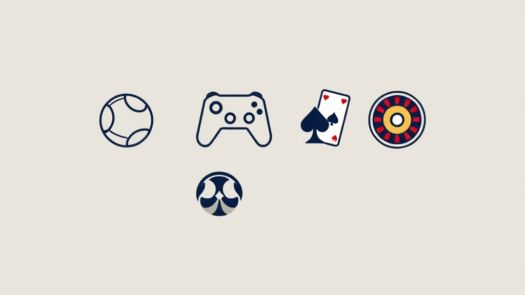 Banner www.khachsanngoclongsamson.com