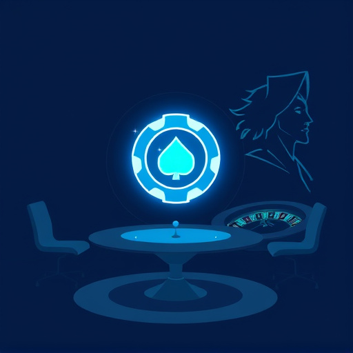 Banner www.khachsanngoclongsamson.com