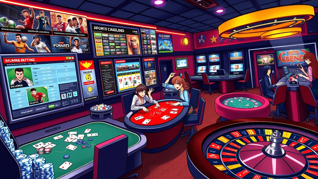 Banner www.khachsanngoclongsamson.com