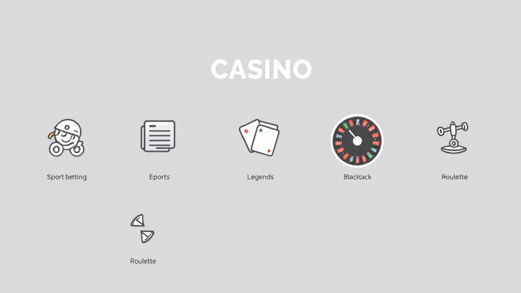 Banner www.khachsanngoclongsamson.com