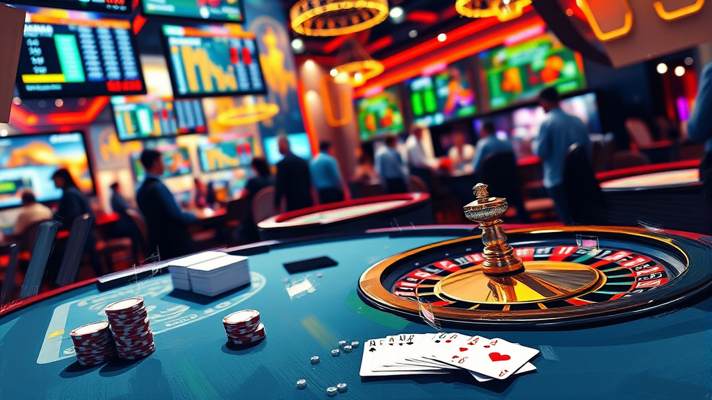 Banner www.khachsanngoclongsamson.com