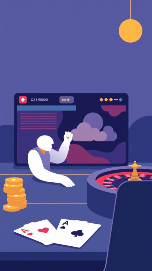 Banner www.khachsanngoclongsamson.com