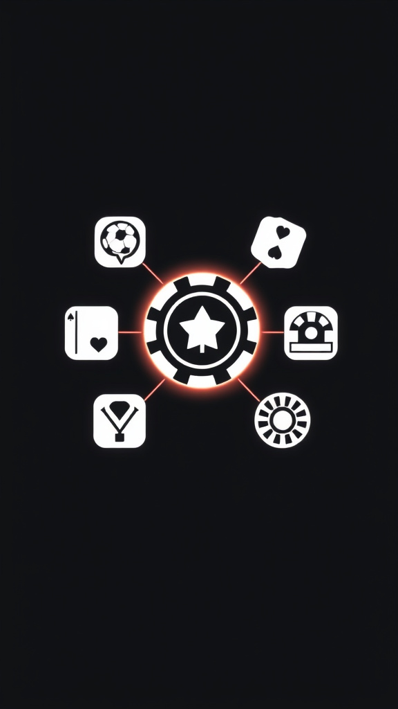 Banner www.khachsanngoclongsamson.com