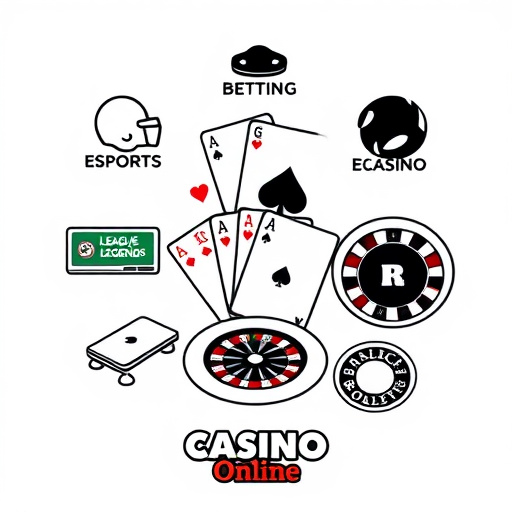 Banner www.khachsanngoclongsamson.com