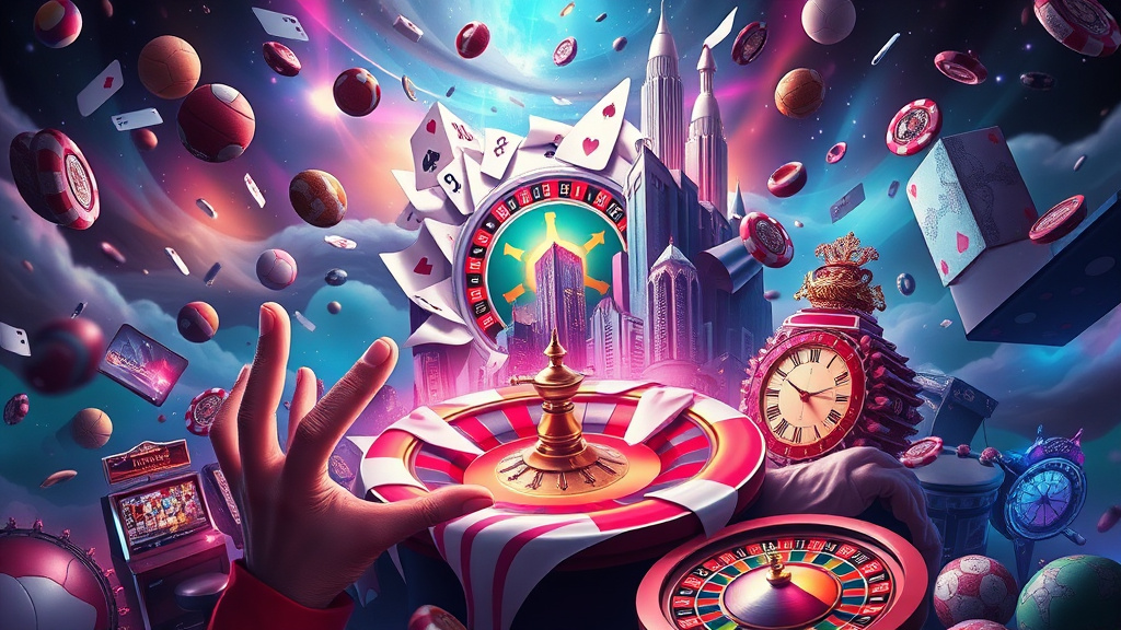 Banner www.khachsanngoclongsamson.com