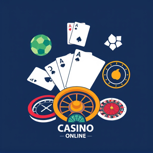 Banner www.khachsanngoclongsamson.com