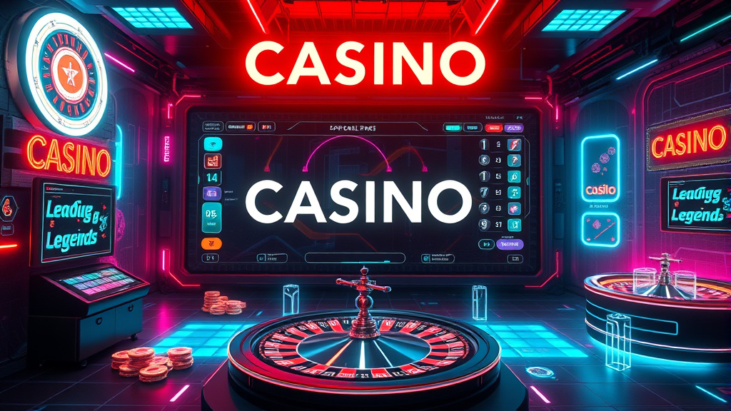 Banner www.khachsanngoclongsamson.com